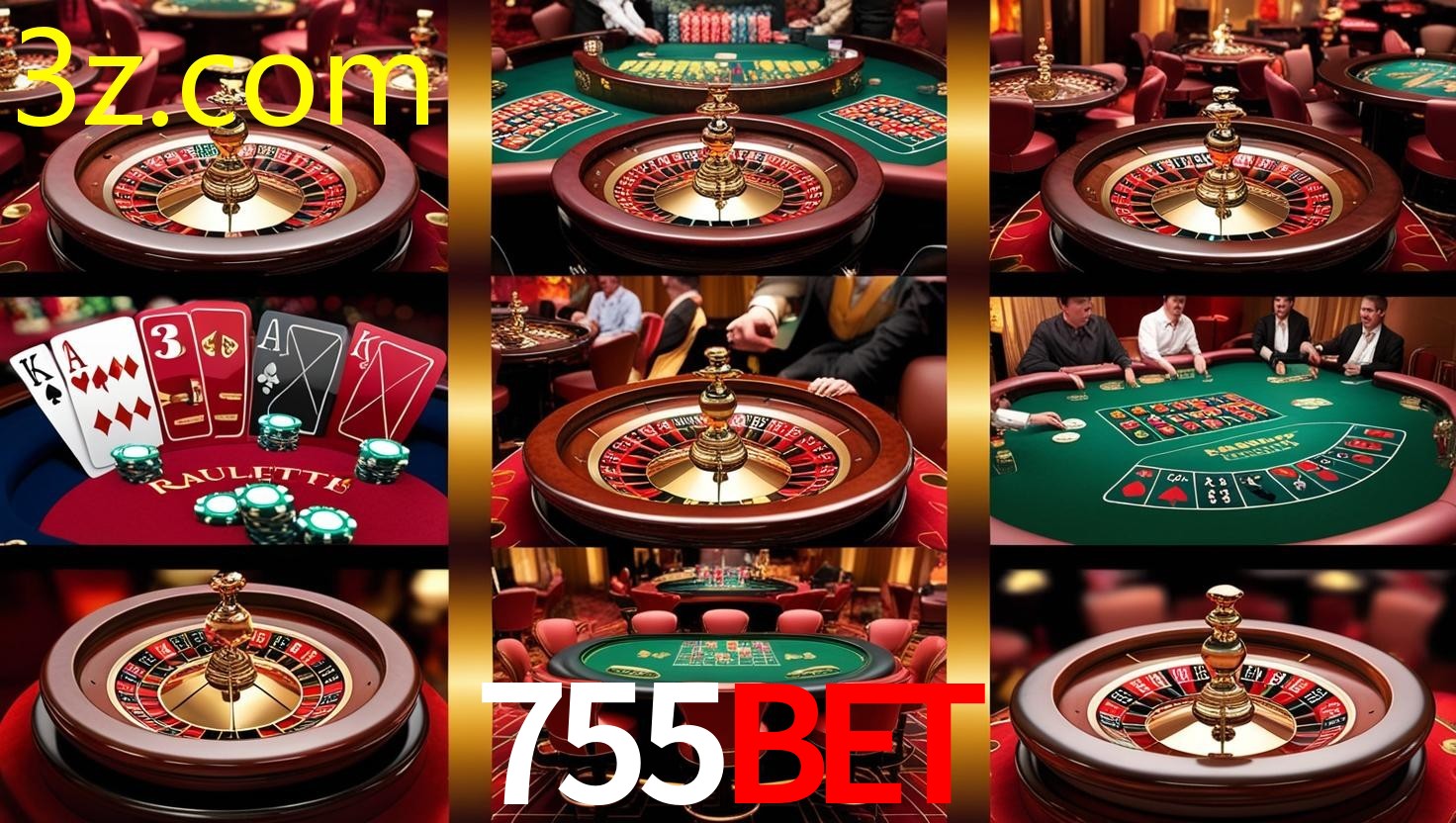 755BET.COM