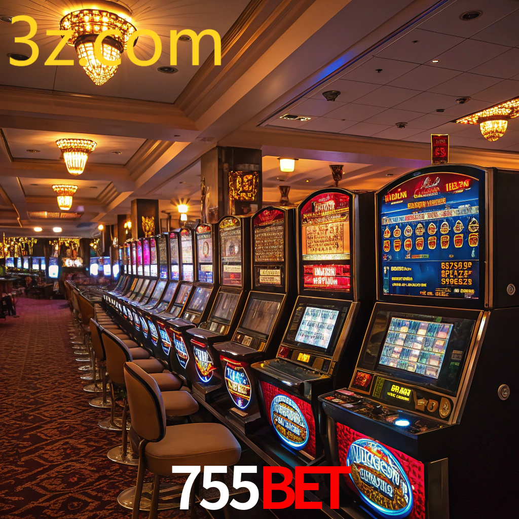 755BET.COM