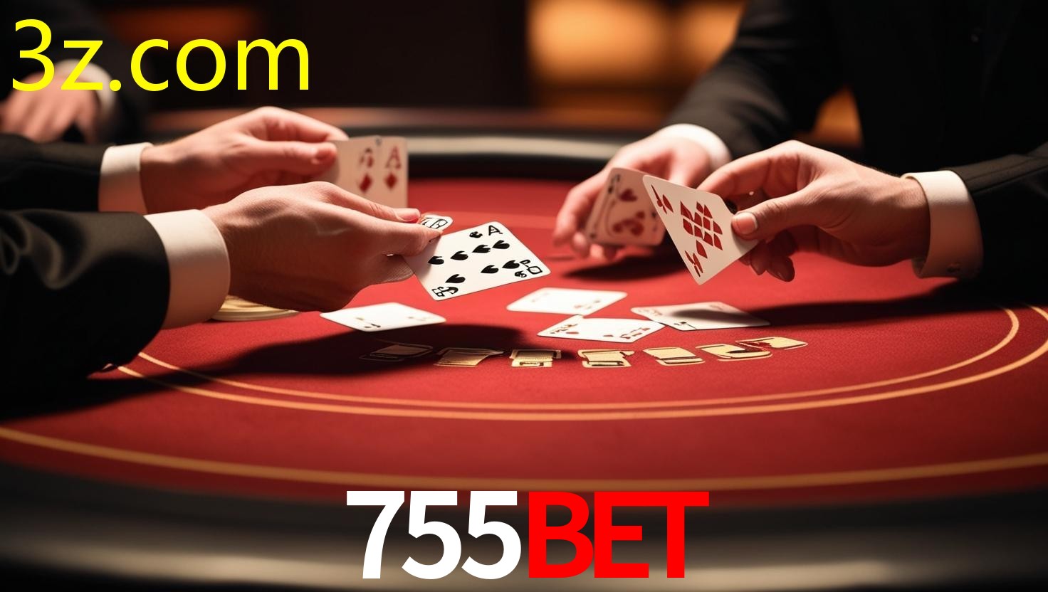 755BET.COM