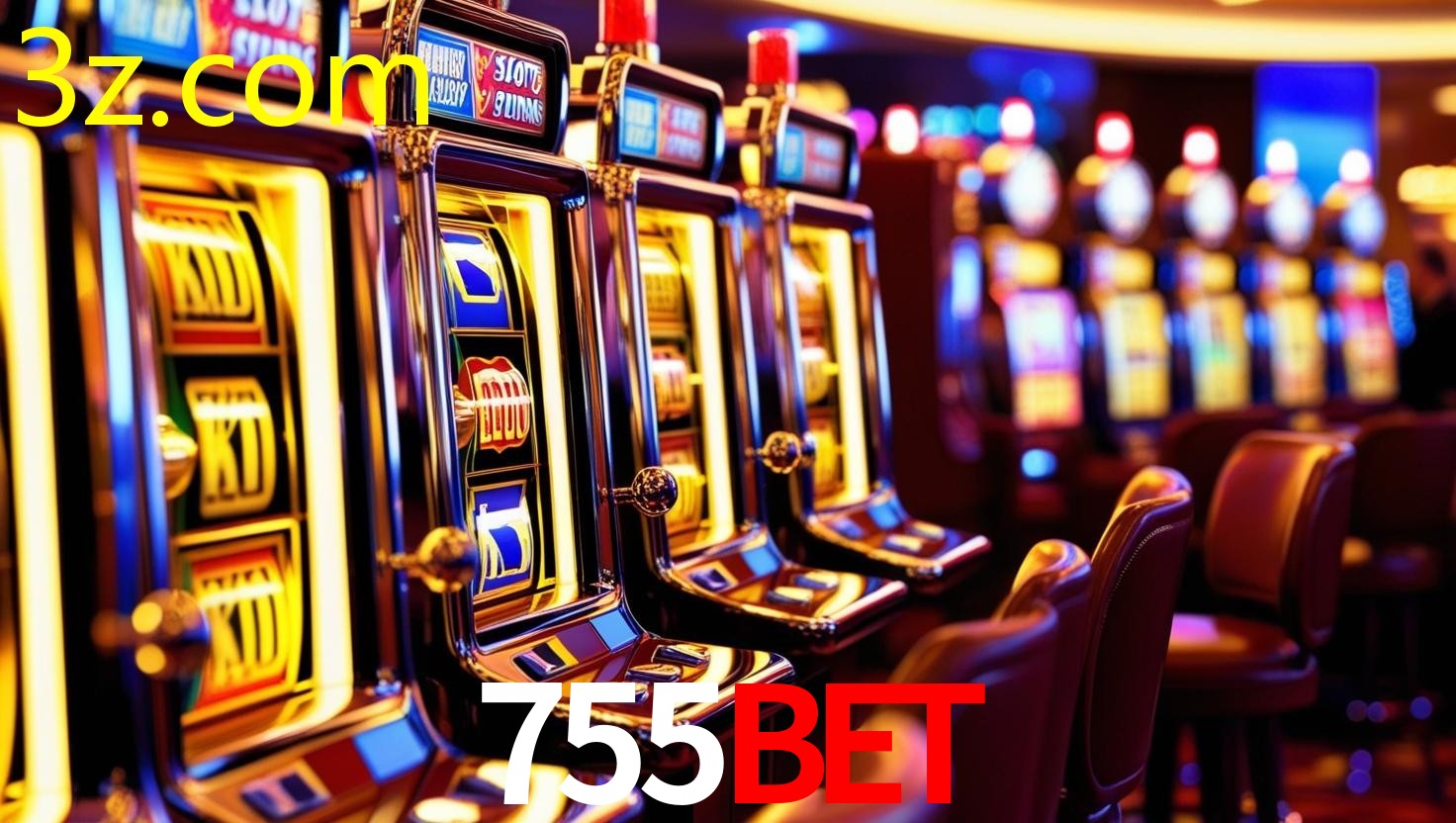 755BET.COM