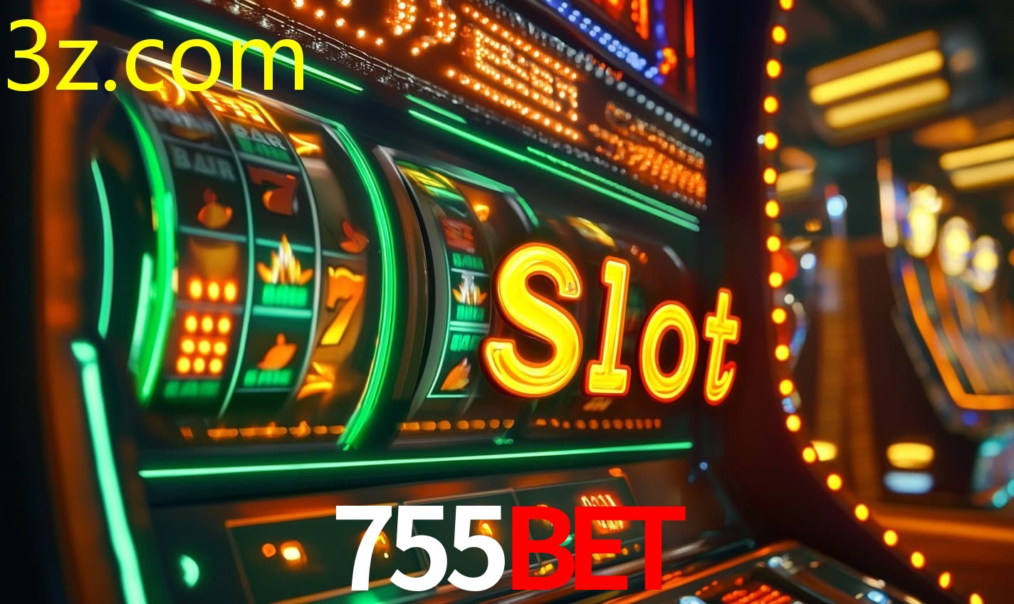 755BET.COM